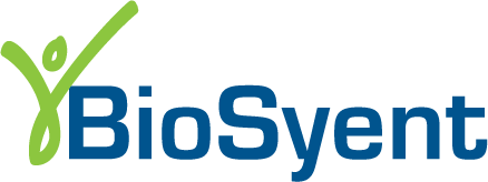 BioSyent